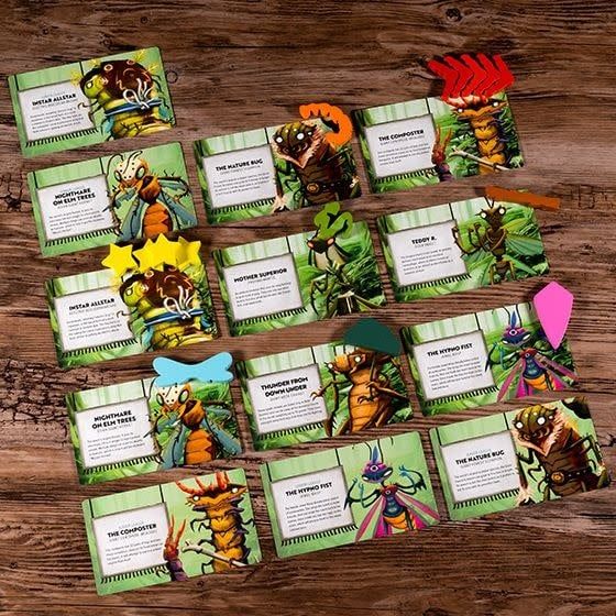 Thumbnail 1